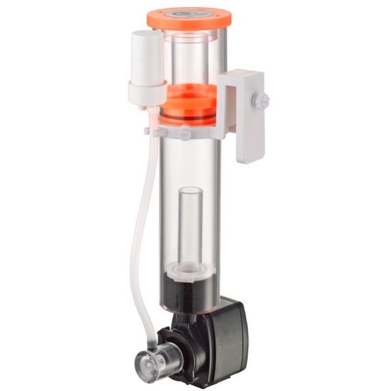 MâMyMaysMáy tách bọt   Skimmer Aqua Excel AE-Nano50 , AE-Nano70 , AE-HP1 , AE-HP2 Nano 50 70