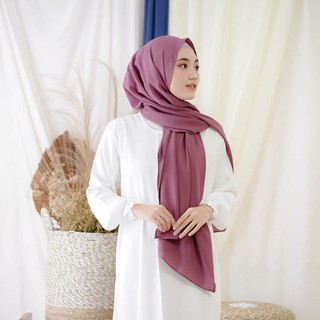 Mô Hình Nhân Vật Pashmina Diamond Part 2