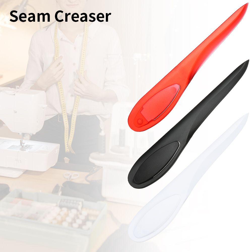 DORAW 1 Chiếc Công Cụ Chỉ Khâu Đơn Giản Bằng Nhựa