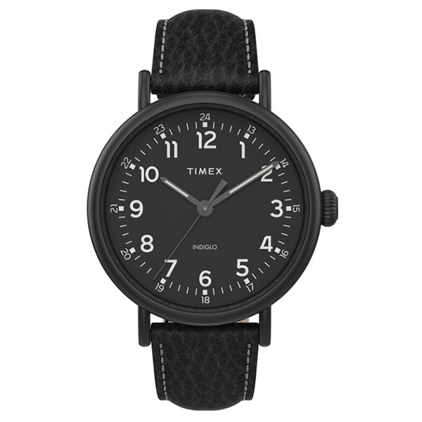 Đồng Hồ Nam Timex TW2T91000