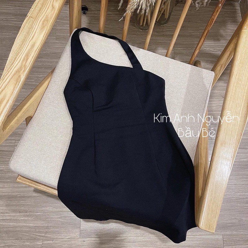 VÁY UMI CHÉO CO DÃN | BigBuy360 - bigbuy360.vn