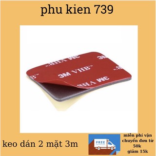 keo dán 3M