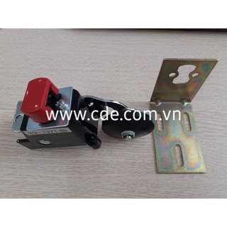 Công tắc hành trình S3-1371