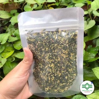 Tâm sen khô 1KG - T204