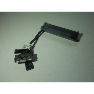 Cáp ổ cứng HDD HP Pavilion 1000 HP 450 CQ45