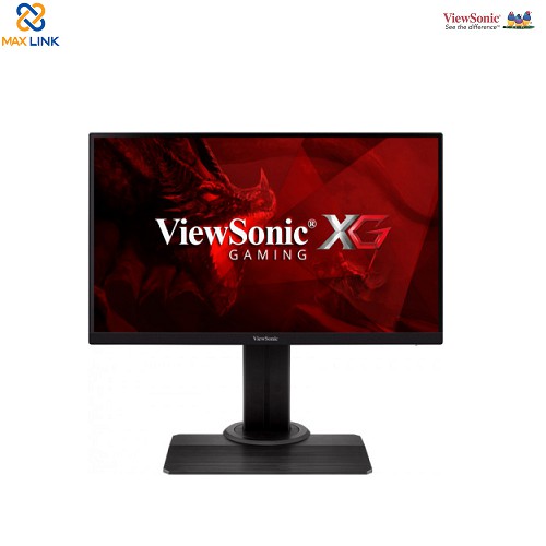 Màn hình máy tính LCD Viewsonic XG2705 27 inch IPS