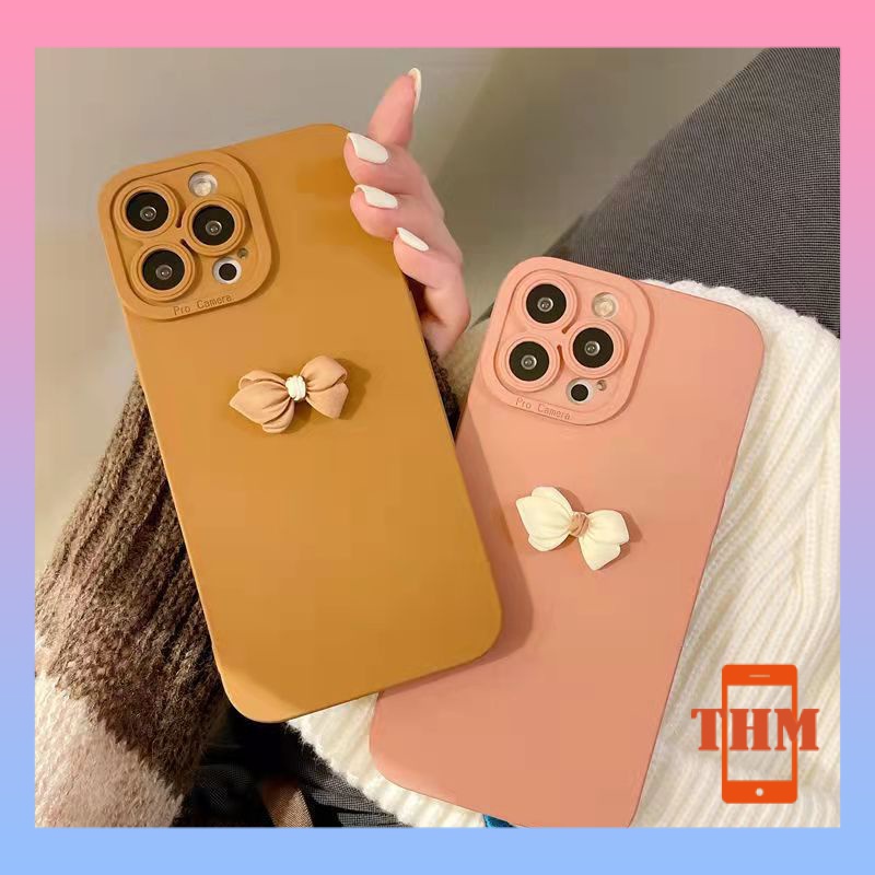 Ốp Điện Thoại Cho iphone 6 / 6plus / 6s / 6splus / 7 / 7plus / 8 / 8plus / x / xr / xs / 11 / 12 / 13 / pro / max / plus / promax-045