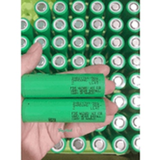 Pin samsung 21700 5g 3v7 5000mah