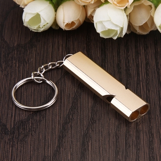 1 Còi Thổi Báo Động Khẩn Cấp