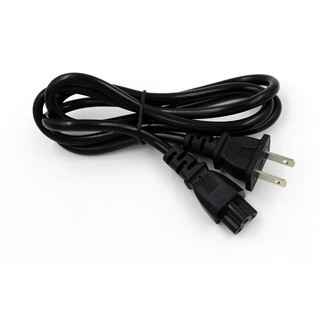 [HÀNG CHẤT] Sạc Laptop Asus 12V - 3A, 36W