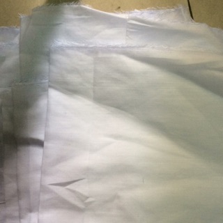 Vải Lót - 2 Mét Vải Lót Túi Tốt Vải Thêu #130106