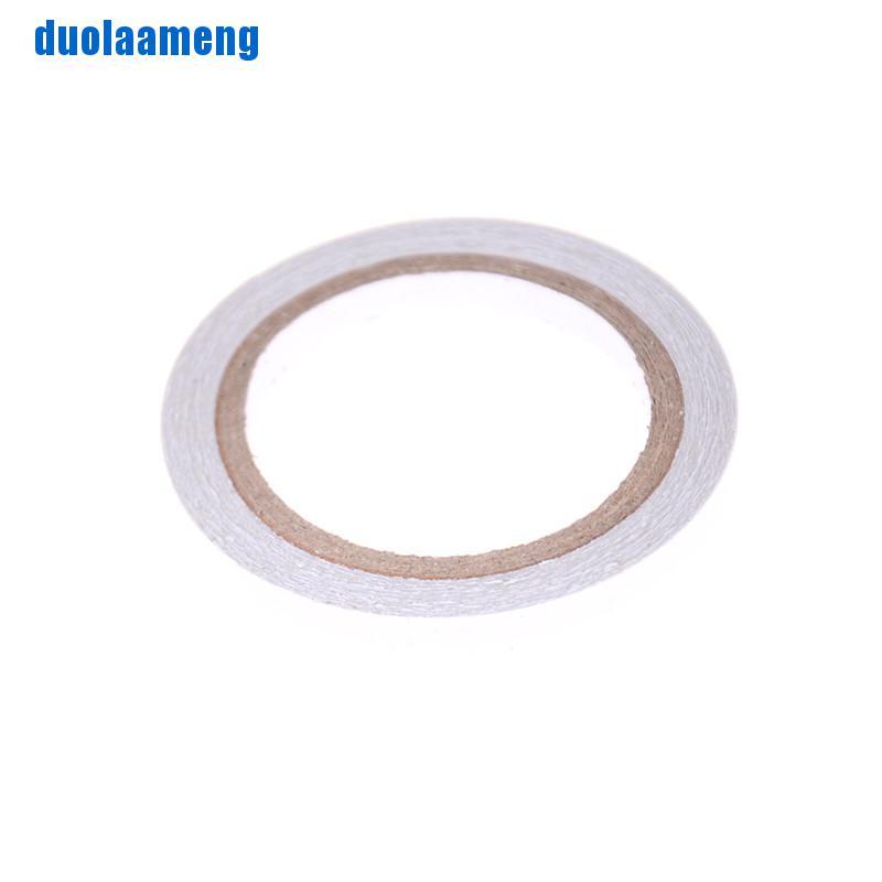 Bộ Thẻ Bài Trò Chơi Hàng Xóm Của Mezzanine