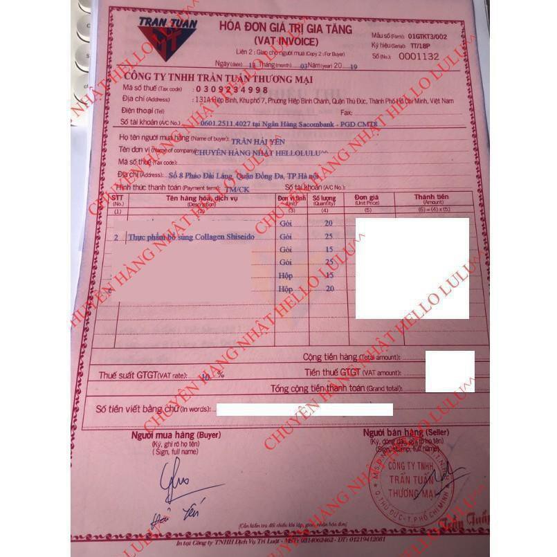 Collagen SHiseido EX và Enriched dạng nước Nhật bản 50ml | BigBuy360 - bigbuy360.vn