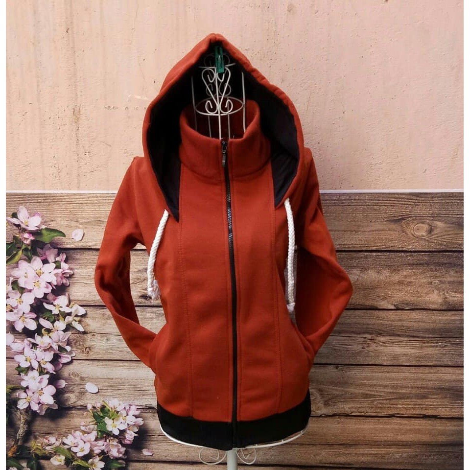 ÁO KHOÁC CHỐNG NẮNG [DÀY, MỊN, KO XÙ LÔNG, ĐI NẮNG CỰC MÁT] | BigBuy360 - bigbuy360.vn