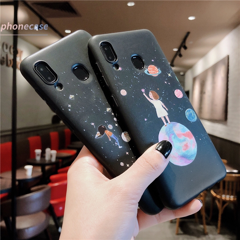 Ốp điện thoại cho Redmi 9 9C NFC POCO X3 NFC 8 6A 5A 4A 8A PRO 8A Dual 10X Redmi Note 9 8 7 5 4 4X 8 PRO 5 PRO 7 PRO 7S