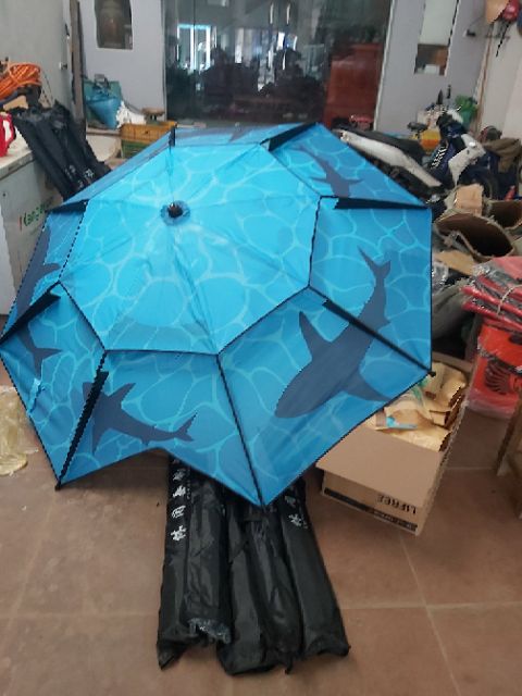 ô 2 tầng cao cấp