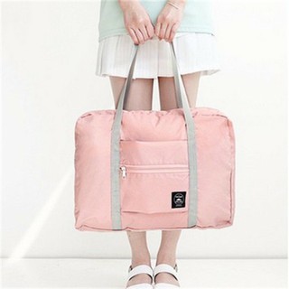 Túi du lịch gấp gọn