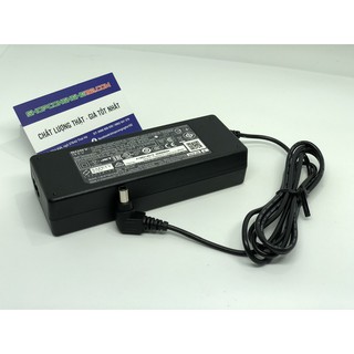 [FREESHIP 99K]_ADAPTER TV SONY 19.5V 2.35A