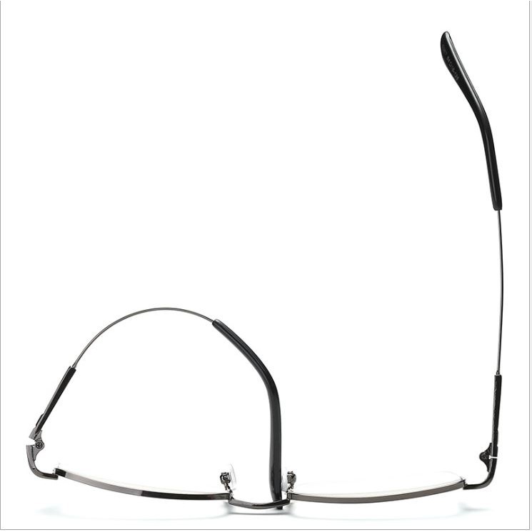 KÍNH VIỄN THỊ SIÊU GỌN ( KVN221 ) | BigBuy360 - bigbuy360.vn