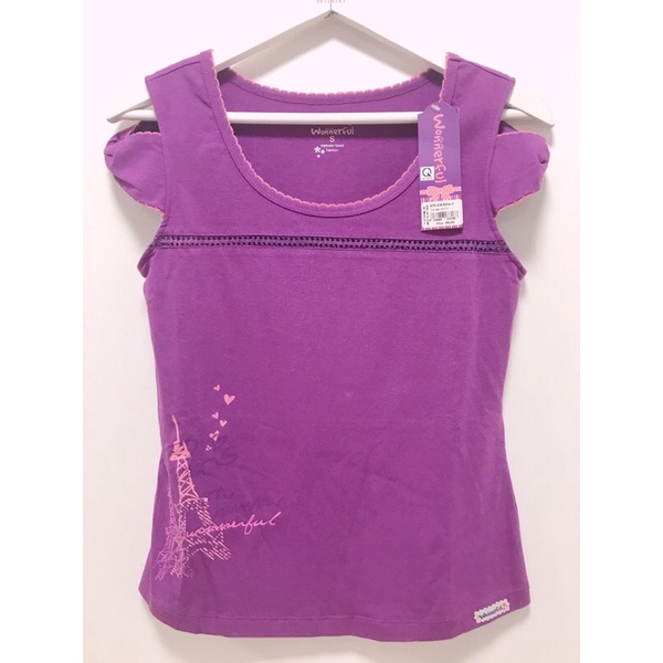 Bộ lửng Wonnerfull WN16