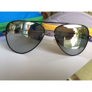 Kính chống nắng, chống tia UV trẻ em