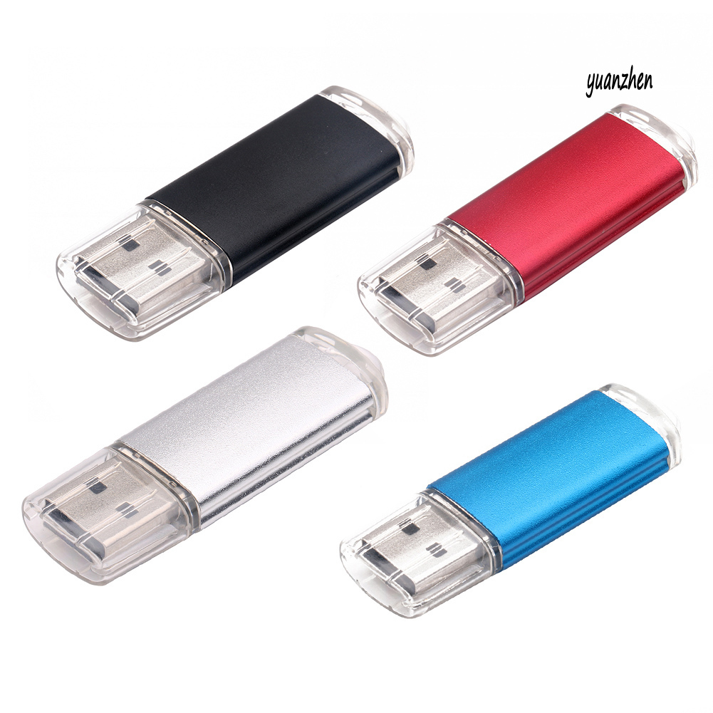 Usb 2.0 128mb Chất Lượng Cao | BigBuy360 - bigbuy360.vn