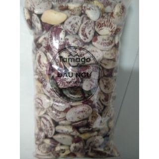 500gr đậu ngự nấu chè