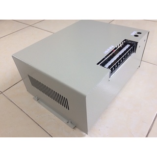avr - avr70a-180vdc - Bộ AVR tự động điều chỉnh điện áp máy phát điện (BH 6 tháng)