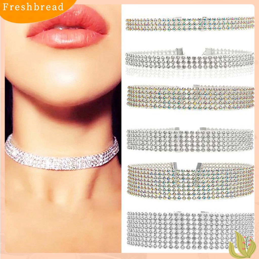Bộ Đồ Thời Trang Thiết Kế Xinh Xắn Cho Bé| Vòng Cổ Choker Bằng Hợp Kim Nhôm Bắt Mắt Dễ Phối Đồ Thời Trang Cho Nữ