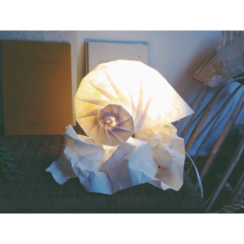 Giấy Dó Vân làm đèn hoặc viết thư pháp khổ 60x80cm với những sợi giấy thả trên bề mặt rất đẹp