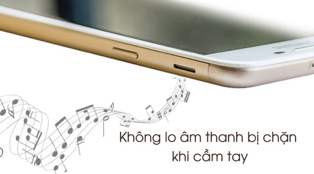 Điện Thoại  J7 PRIME . chính hãng, Máy cũ đẹp 90-95%.