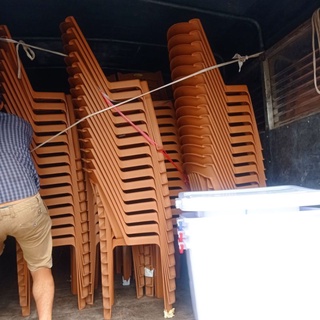 GHẾ DỰA LỚN WIN cao cấp