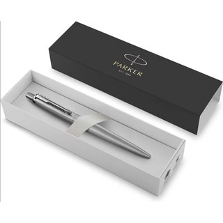 Bút Bi Parker Jotter XL X-MN