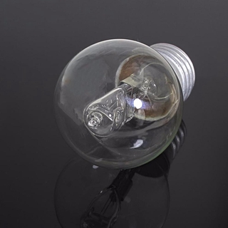 Bóng Đèn Halogen 40w Cho Lò Nướng