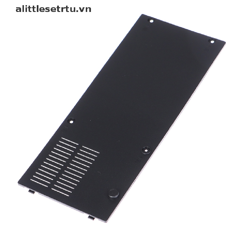 Vỏ bảo vệ Caddy dành cho ổ cứng HP 8540W 8540P Laptop | BigBuy360 - bigbuy360.vn