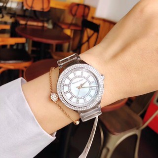 Đồng hồ Michael Kors MK3395