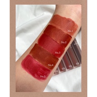 SON KEM EGLIPS BLUR POWDER TINT