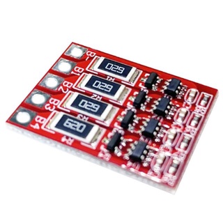 Phụ kiện lắp đặt pin Lithium 32650