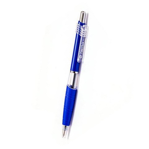 Hộp 10 bút TL047