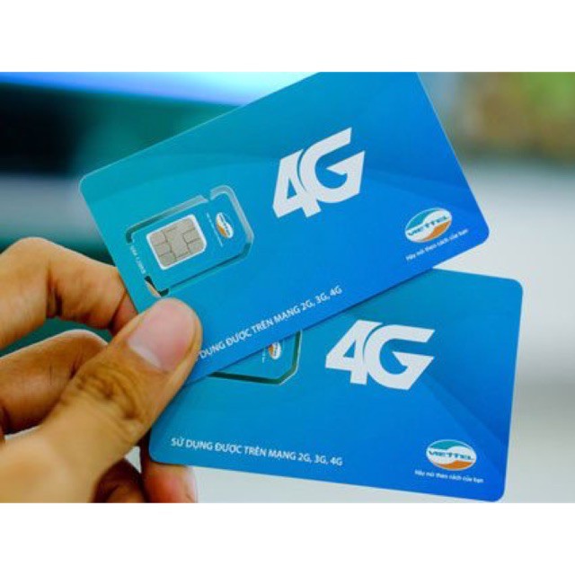 sim đôi trả sau- viettel giống 9/10 số