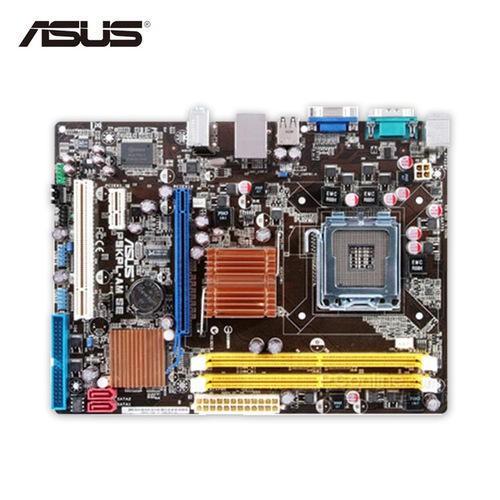 MAIN G31 GIGABYTE ASUS ARSOCK ECS INTEL FOXCOM ...