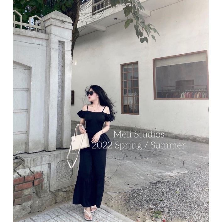set tơ đũi áo quần bèo