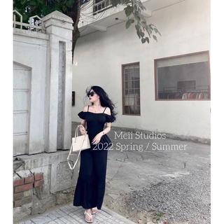 Set tơ đũi áo quần bèo