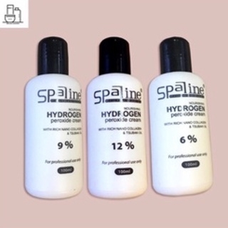 Màu nhuộm tóc kella 100ml nâng tông và tông đỏ  - oxy lẻ 100ml