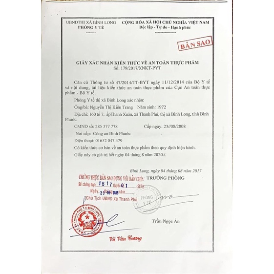TINH NGHỆ TRI NGUYÊN CHẤT TRI