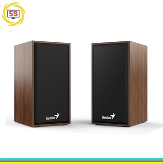 Loa Genius Hf-180|Chính Hãng| BH 12 Tháng