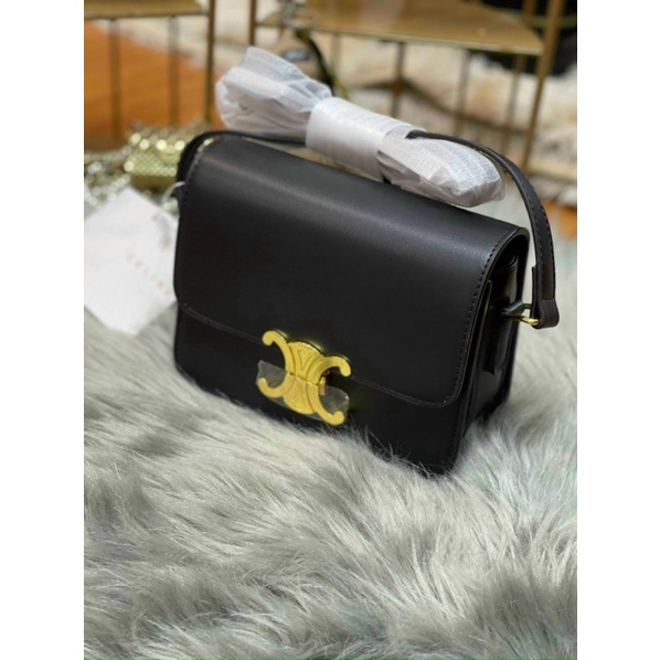 Túi xách celineeee full box ảnh thật + video