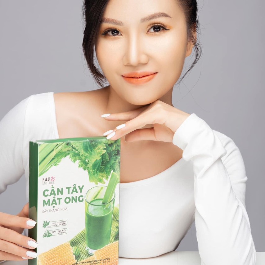 Dr.Keto, Cửa hàng trực tuyến | BigBuy360 - bigbuy360.vn