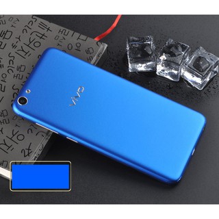 skin dán vivo v7 , v7 plus