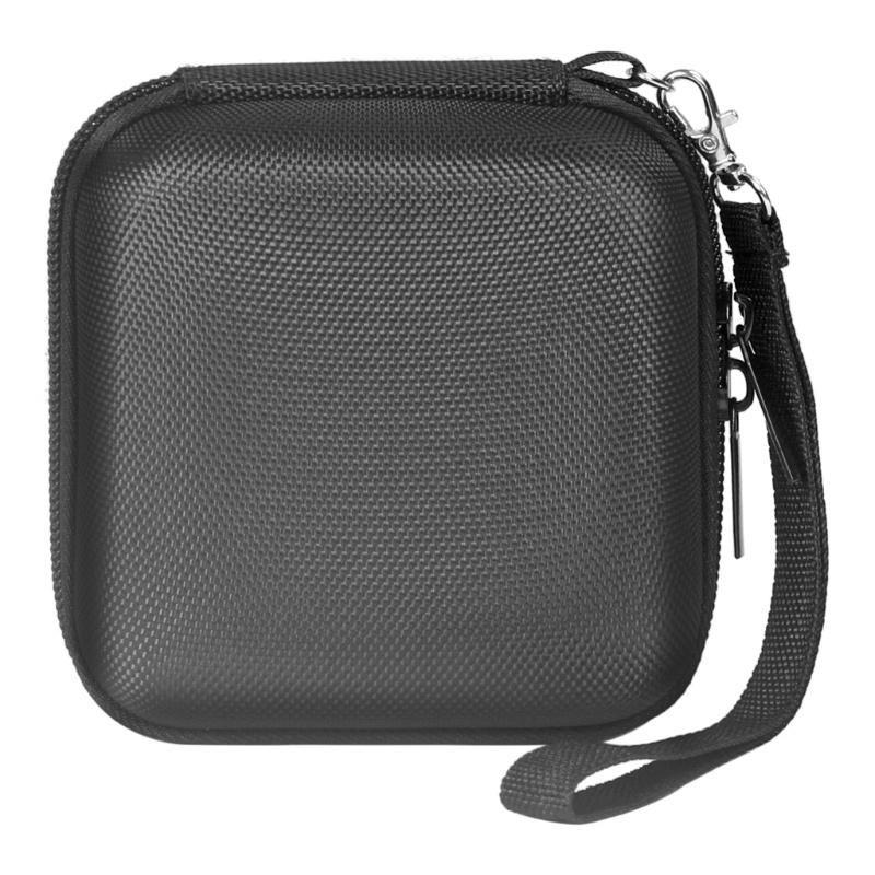 Túi Đựng Loa Bluetooth Mang Đi Du Lịch Tiện Dụng Ốp